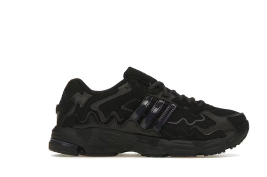 Adidas Response CLBad Bunny Triple Black