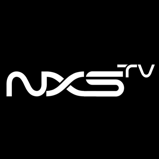 NXS Gift Card