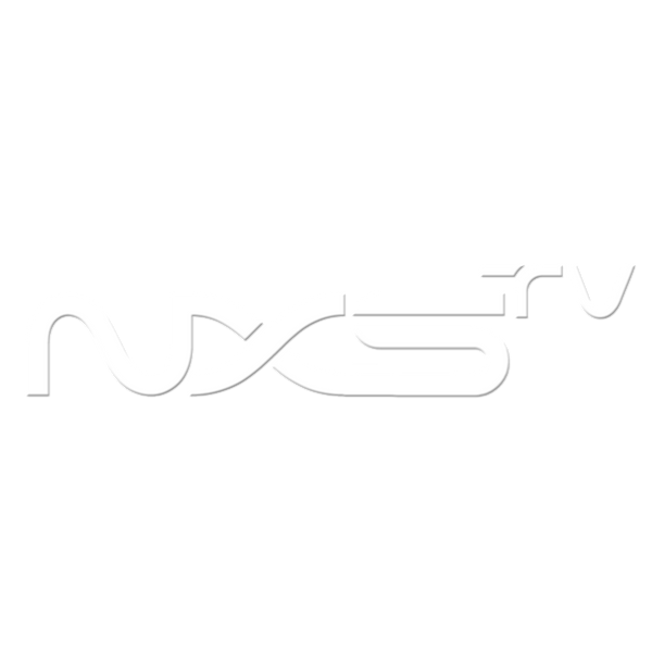 NenXKicks