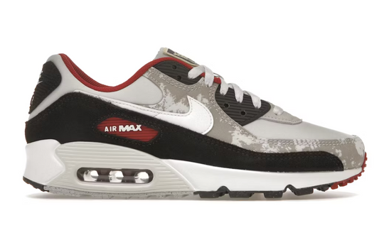 Nike Air Max 90 Social FC