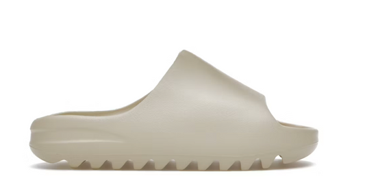 Adidas Yeezy Slide Bone (2022/2023 Restock)